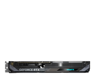 GIGABYTE GeForce RTX 5060 Gaming OC 8GB GDDR7 DLSS4 - 1332834 - zdjęcie 7